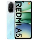 Smartfon Xiaomi Redmi A5 niebieski 6.88" 4.0GB/128.0GB