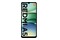 Smartfon Xiaomi Redmi A5 niebieski 6.88" 4.0GB/128.0GB