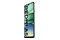 Smartfon Xiaomi Redmi A5 niebieski 6.88" 4.0GB/128.0GB