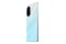 Smartfon Xiaomi Redmi A5 niebieski 6.88" 4.0GB/128.0GB