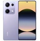 Smartfon Xiaomi Redmi Note 14S fioletowy 6.67" 8.0GB/256.0GB