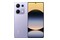 Smartfon Xiaomi Redmi Note 14S fioletowy 6.67" 8.0GB/256.0GB