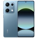 Smartfon Xiaomi Redmi Note 14S niebieski 6.67" 8.0GB/256.0GB