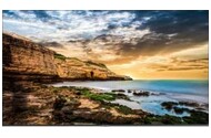 Monitor 75.0" Samsung QE75T czarny