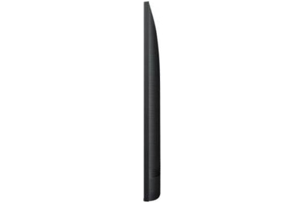 Monitor 75.0" Samsung QE75T czarny