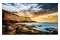 Monitor 75.0" Samsung QE75T czarny
