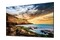 Monitor 75.0" Samsung QE75T czarny