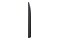 Monitor 75.0" Samsung QE75T czarny