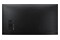 Monitor 75.0" Samsung QE75T czarny