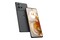 Smartfon Motorola edge 50 5G grafitowy 6.70" 12.0GB/512.0GB
