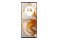 Smartfon Motorola edge 50 5G grafitowy 6.70" 12.0GB/512.0GB