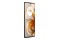Smartfon Motorola edge 50 5G grafitowy 6.70" 12.0GB/512.0GB