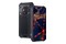 Smartfon OUKITEL WP 33 Pro 5G czarny 6.60" 8.0GB/256.0GB