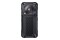 Smartfon OUKITEL WP 33 Pro 5G czarny 6.60" 8.0GB/256.0GB