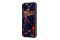Smartfon OUKITEL WP 33 Pro 5G czarny 6.60" 8.0GB/256.0GB