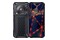 Smartfon OUKITEL WP 33 Pro 5G czarny 6.60" 8.0GB/256.0GB