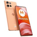 Smartfon Motorola edge 50 5G pomarańczowy 6.70" 12.0GB/512.0GB