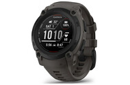 Smartwatch Garmin Instinct szary