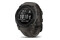 Smartwatch Garmin Instinct szary