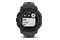 Smartwatch Garmin Instinct szary