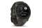 Smartwatch Garmin Instinct szary