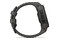 Smartwatch Garmin Instinct szary