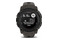 Smartwatch Garmin Instinct szary