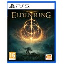 Elden Ring PlayStation 5