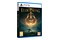 Elden Ring PlayStation 5