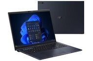 Laptop ASUS ExpertBook B5 16.0" Intel Core Ultra 7 155H Intel 32GB 1TB SSD M.2 Windows 11 Professional czarny