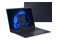 Laptop ASUS ExpertBook B5 16.0" Intel Core Ultra 7 155H Intel 32GB 1TB SSD M.2 Windows 11 Professional czarny