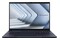 Laptop ASUS ExpertBook B5 16.0" Intel Core Ultra 7 155H Intel 32GB 1TB SSD M.2 Windows 11 Professional czarny