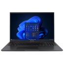 Laptop ASUS Vivobook 16 16.0" Intel Core i7 13620H INTEL UHD 16GB 512GB SSD M.2 Windows 11 Professional czarny