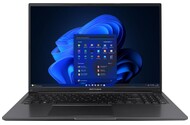 Laptop ASUS Vivobook 16 16.0" Intel Core i7 13620H INTEL UHD 16GB 512GB SSD M.2 Windows 11 Professional czarny