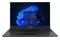 Laptop ASUS Vivobook 16 16.0" Intel Core i7 13620H INTEL UHD 16GB 512GB SSD M.2 Windows 11 Professional czarny