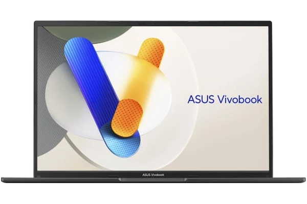 Laptop ASUS Vivobook 16 16.0" Intel Core i7 13620H INTEL UHD 16GB 1TB SSD M.2 czarny