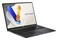 Laptop ASUS Vivobook 16 16.0" Intel Core i7 13620H INTEL UHD 16GB 1TB SSD M.2 czarny