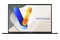 Laptop ASUS Vivobook 16 16.0" Intel Core i7 13620H INTEL UHD 16GB 1TB SSD M.2 czarny