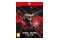 Daemon X Machina Titanic Scion Edycja Limitowana 2 Nintendo Switch