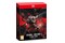 Daemon X Machina Titanic Scion Edycja Limitowana 2 Nintendo Switch