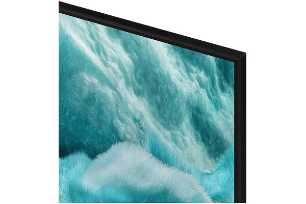 Telewizor Samsung QE50Q7F 50" 4K Ultra HD