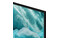 Telewizor Samsung QE50Q7F 50" 4K Ultra HD