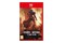 Daemon X Machina Titanic Scion 2 Nintendo Switch