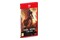 Daemon X Machina Titanic Scion 2 Nintendo Switch