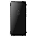 Smartfon Blackview Bv9300 Pro czarny 6.70" 8.0GB/256.0GB
