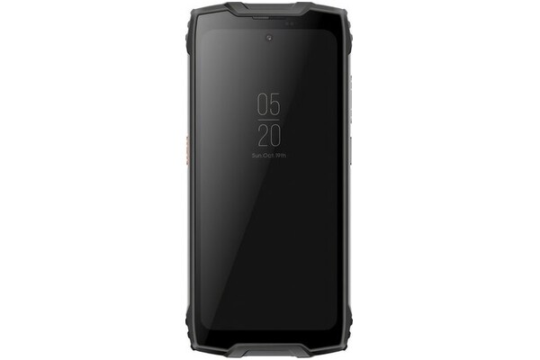 Smartfon Blackview Bv9300 Pro czarny 6.70" 8.0GB/256.0GB