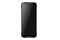 Smartfon Blackview Bv9300 Pro czarny 6.70" 8.0GB/256.0GB
