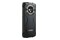 Smartfon Blackview Bv9300 Pro czarny 6.70" 8.0GB/256.0GB