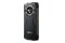 Smartfon Blackview Bv9300 Pro czarny 6.70" 8.0GB/256.0GB