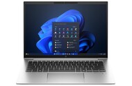 Laptop HP EliteBook 840 14.0" Intel Core Ultra 7 155U Intel 16GB 1TB SSD M.2 Windows 11 Professional srebrny